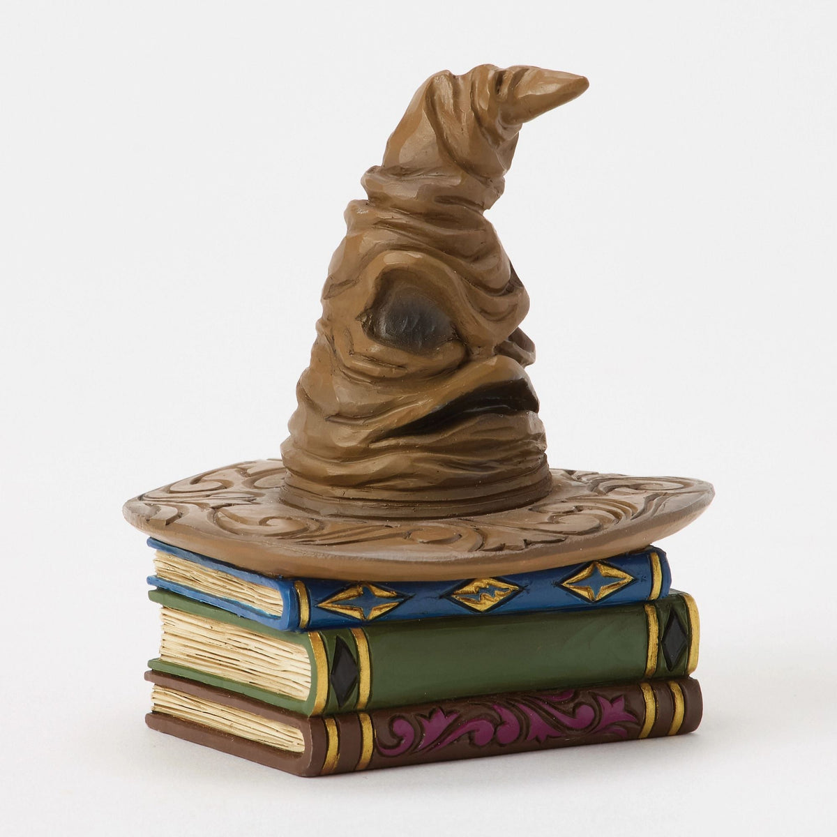 Sorting Hat Mini
