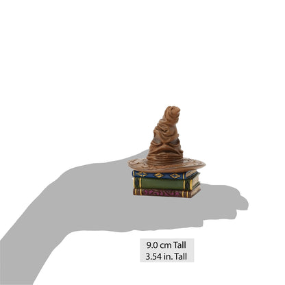 Sorting Hat Mini