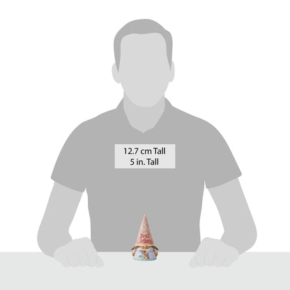 Best Mom Gnome