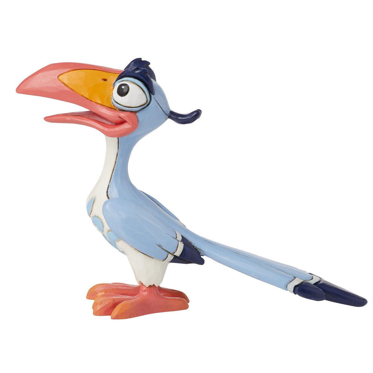 Zazu Mini