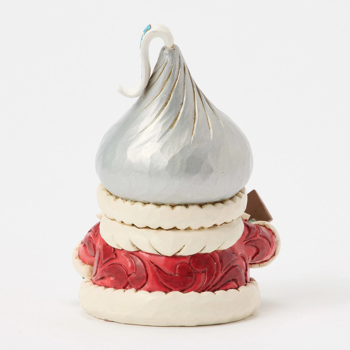 Hershey Gnome KISSES Hat Mini