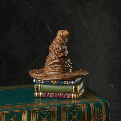 Sorting Hat Mini