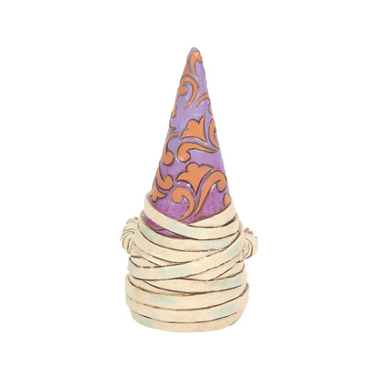 Mummy Gnome