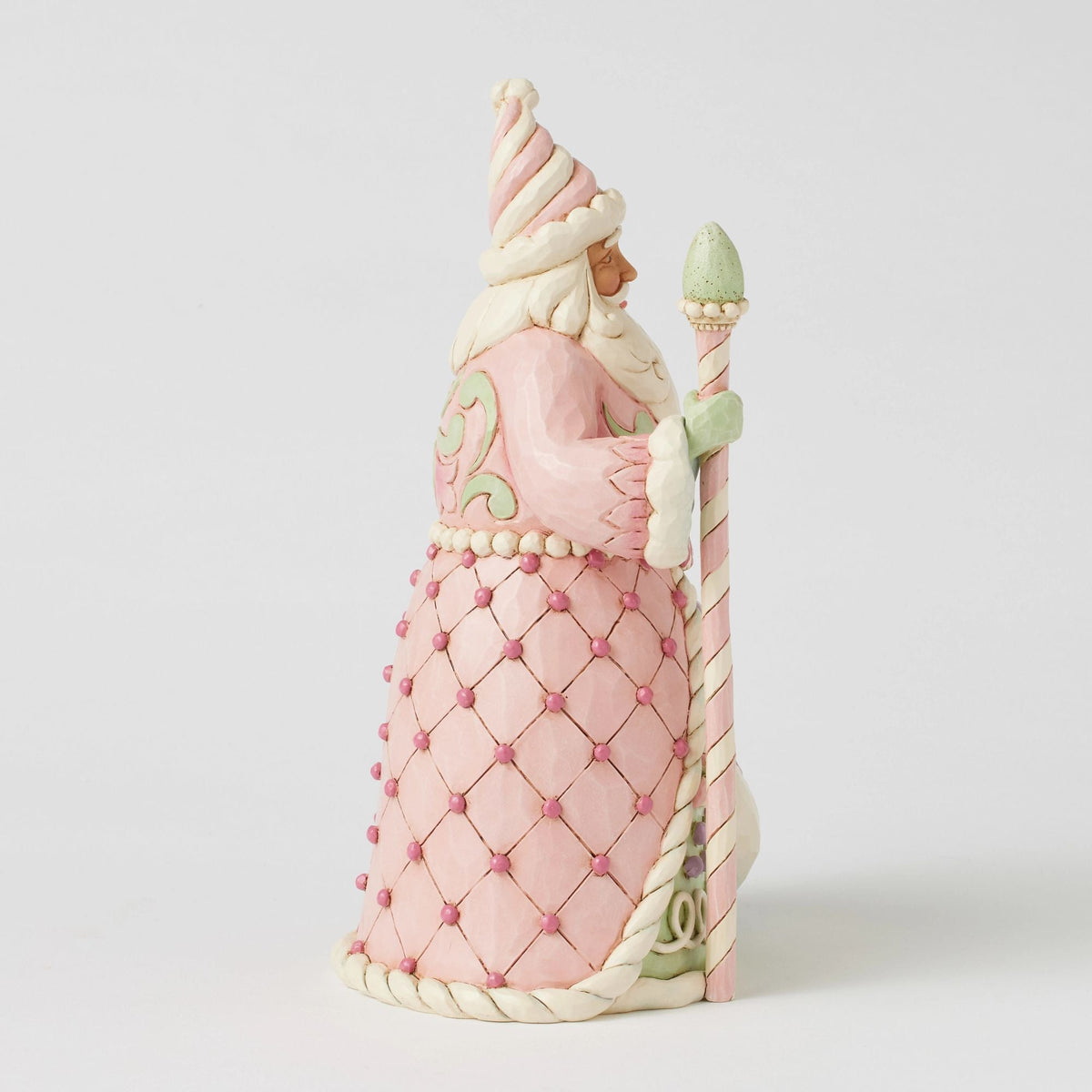 Heartwood Sweets Santa Fig