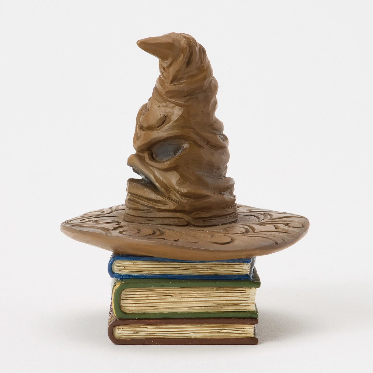 Sorting Hat Mini