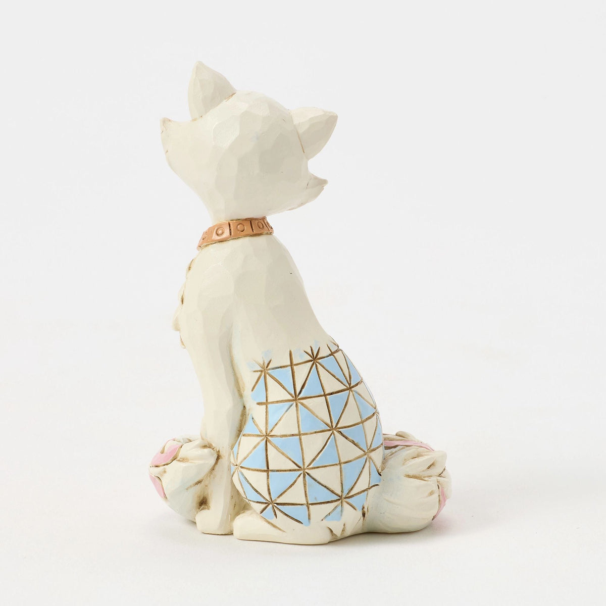 Duchess Mini