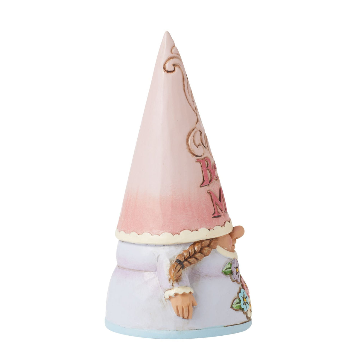Best Mom Gnome