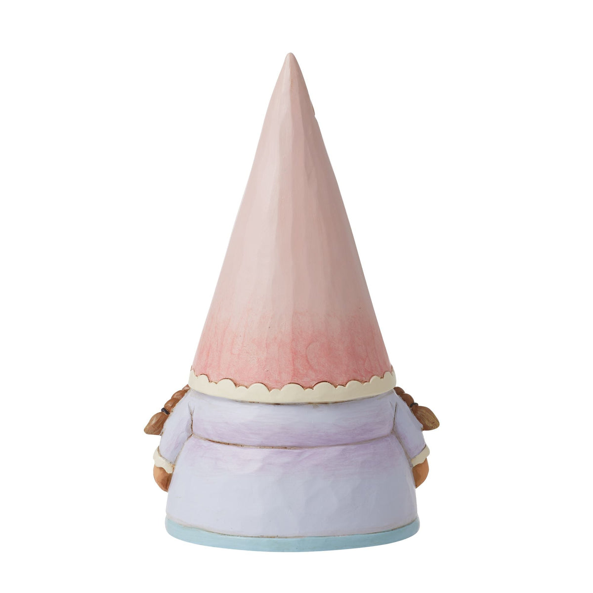 Best Mom Gnome