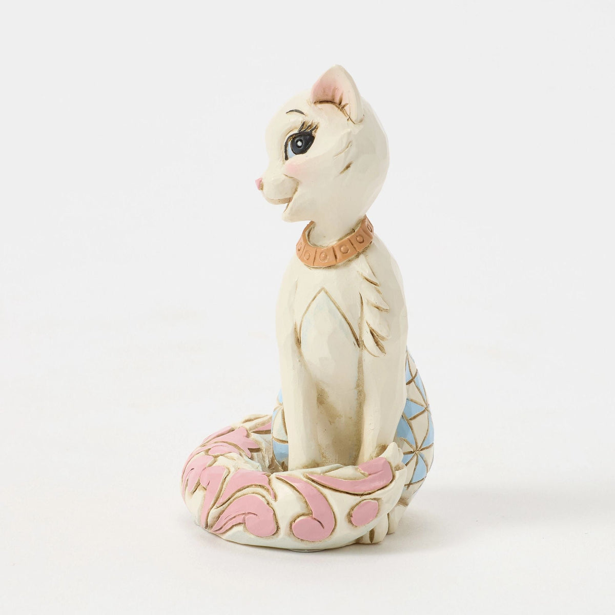 Duchess Mini