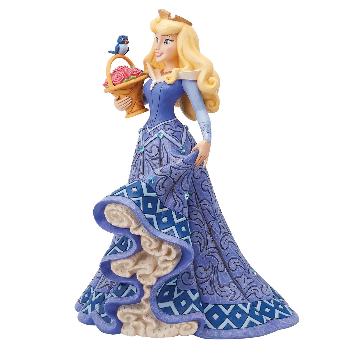 Deluxe Aurora