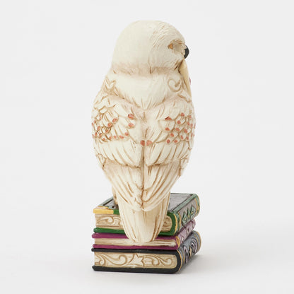 Hedwig Mini
