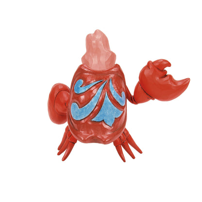 Sebastian Mini
