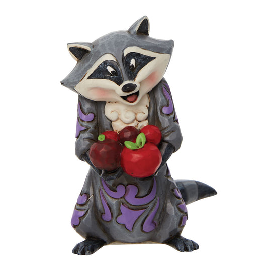 Meeko Mini