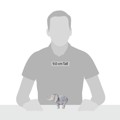 Mini Elephant