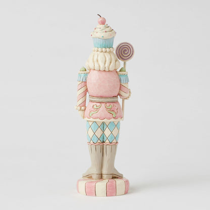 Heartwood Sweets Soldier