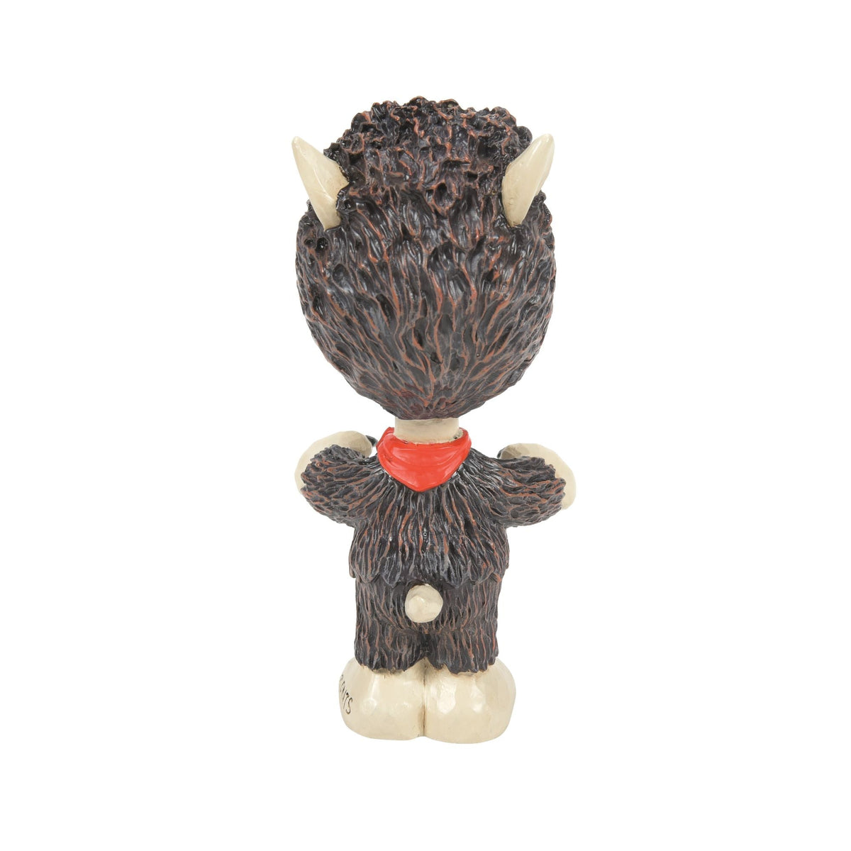 Snoopy Werewolf Mini