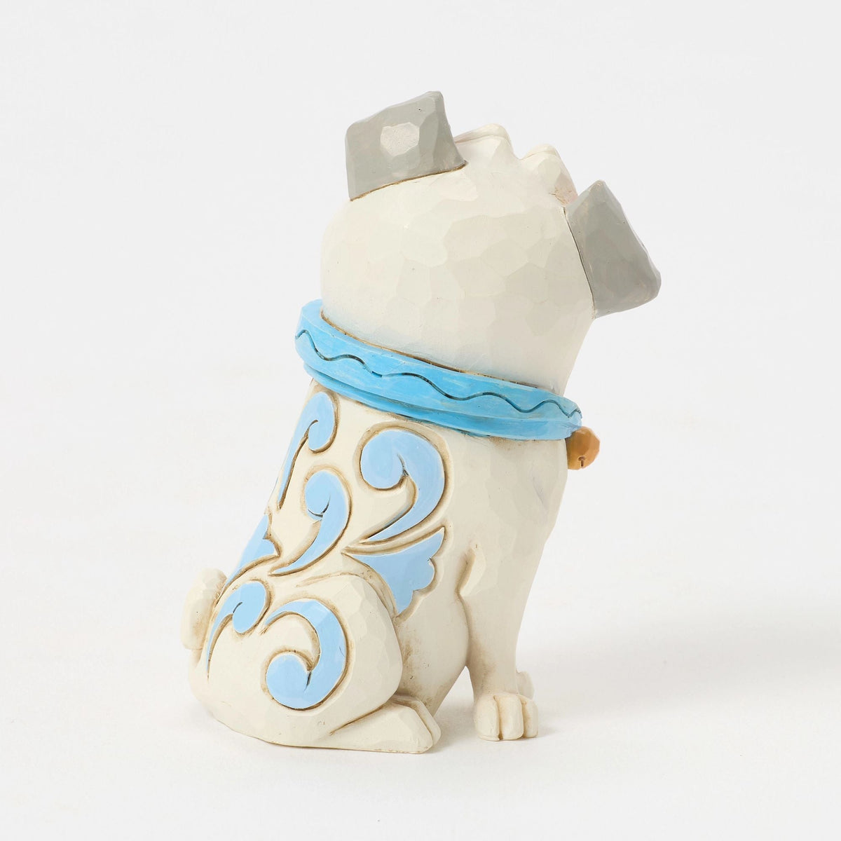 Percy Mini