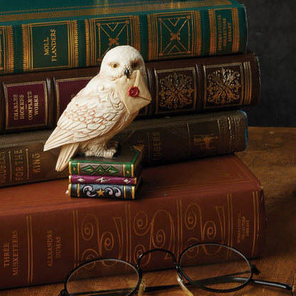 Hedwig Mini