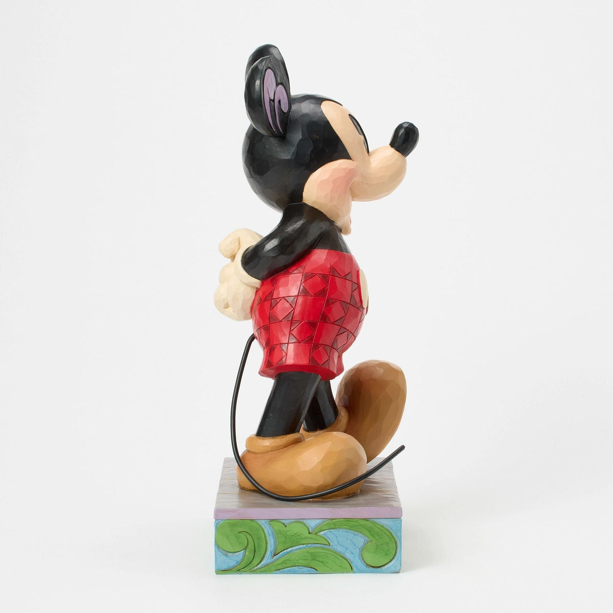 Everyday Mickey Big Fig