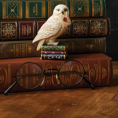 Hedwig Mini