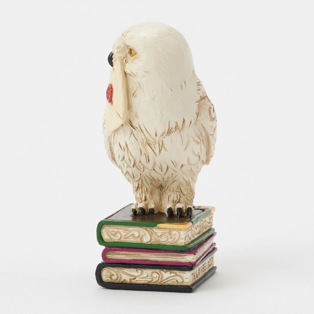 Hedwig Mini