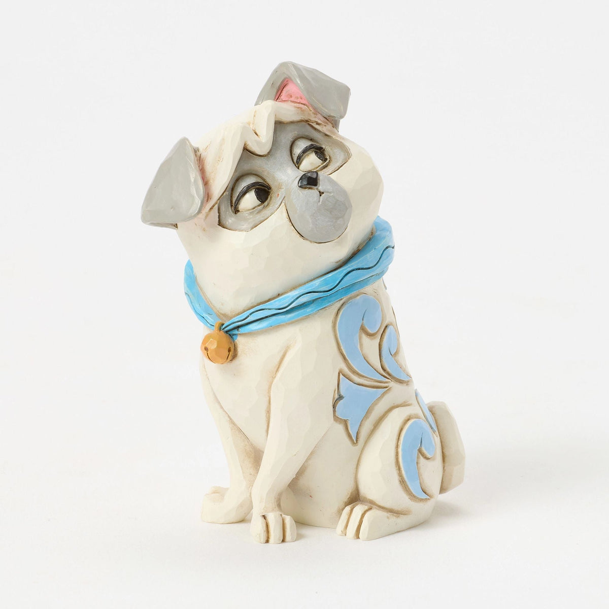 Percy Mini
