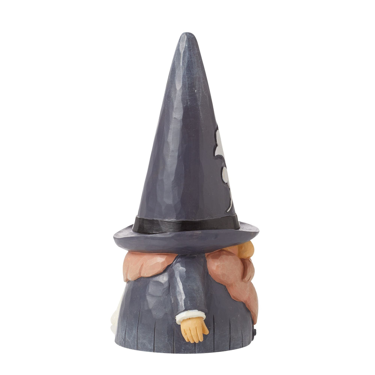 Bride & Groom Gnomes